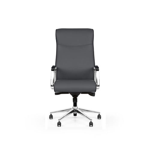 مبلمان مدیریتی مدل M950